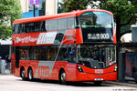 v6b164_900_12052021
