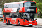 v6b164_nis