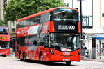 v6b165_900