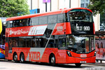 v6b166_900