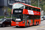 v6b185