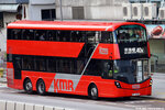wt4546_40x