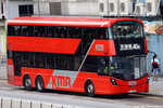 wt4546_40x_20062020