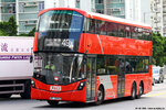 wt5092_49x