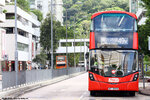 wt5092_49x_h