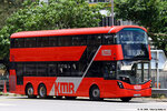 wt5092_80x