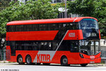 wt5092_80x_os