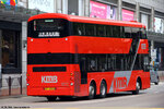 wt5092_81c_rear