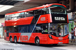 wt5092_83s