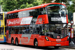 wt7038_985a