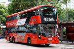 wt7038_985a_os