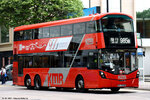 wt7038_985b