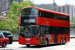 wt8097