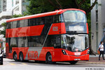 wt8097_49x