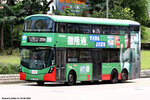 wu3004_269c