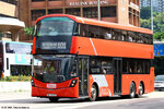 wu4132_101