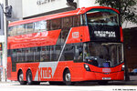 wu5717