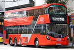 wu5717_101_edited