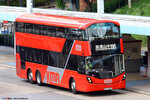 wv2953_116