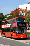 wz8885_87d
