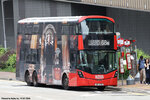 xb5351_68m_19072026