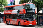 xe1113_900_12052021