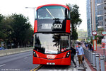 xe1113_900_h