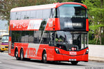 xe1113_nis