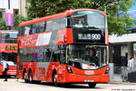 xe1179_900