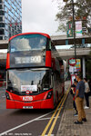 xe1179_900_f