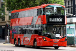 xe2394_900