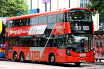 xe651_900