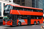 xe726
