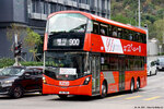 xg591_900_1stday