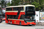 v6b204