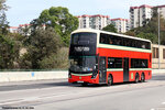 v6b204_265b