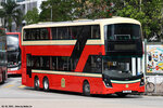 v6b204_nis