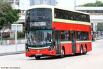 v6b205