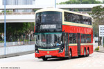v6b205_265b