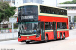 v6b205_265b_ns