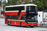 v6b208