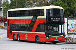 v6b208_nis