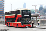 v6b215