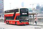 v6b215_269b