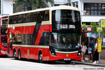 vl1570