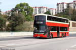 zx2717_265b
