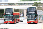 zx3091_kmb_zx3971