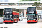 zx3091_zx3971_03032025