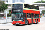 zx3971