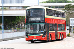 zx3971_265b